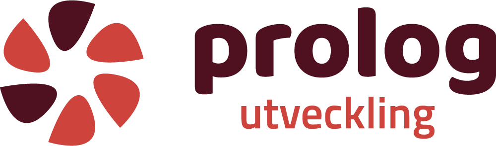 Prolog Utveckling